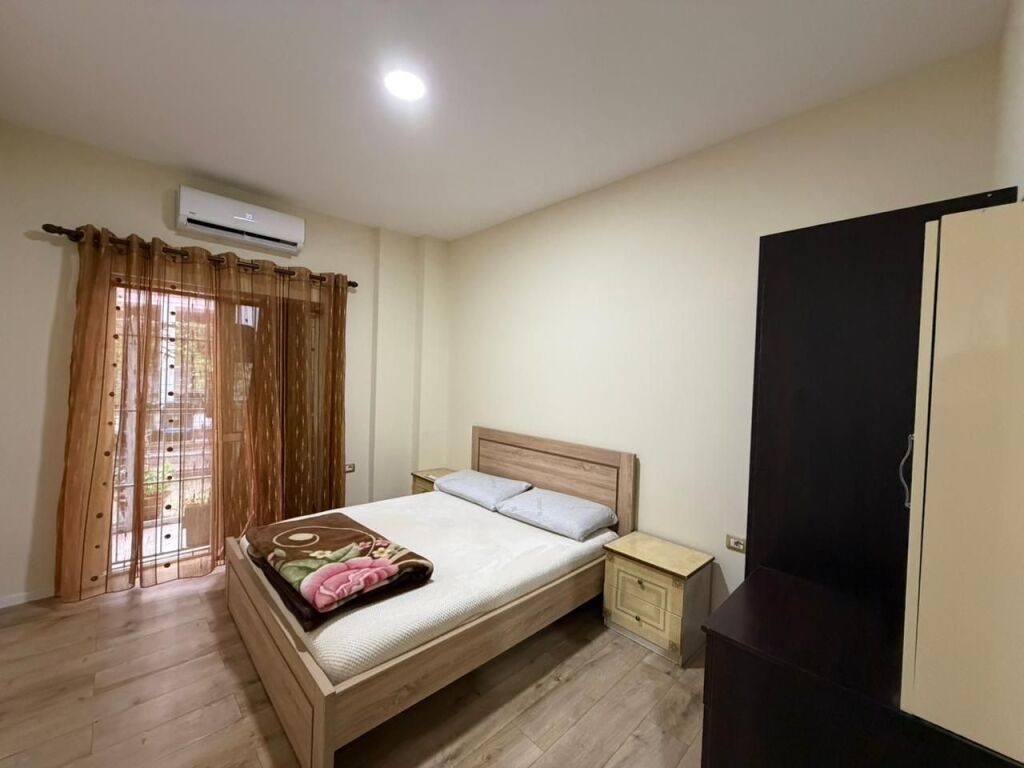 Appartamento 2+1 in affitto a Mysylm Shyr!