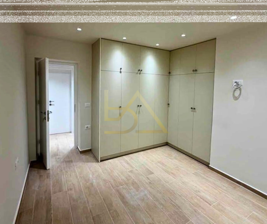 Appartamento in vendita – Centro, Saranda