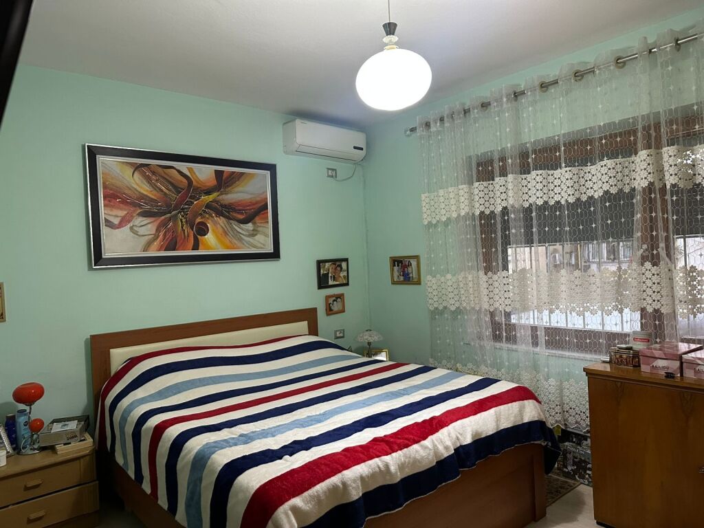 Appartamento 2+1 in affitto Myslym Shyri