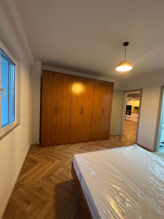 Apartament per qira 2+1+2, Tek Vilat e Arabit, Fresk