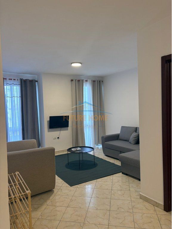 Affitto, Appartamento 2+1, Unaza Re