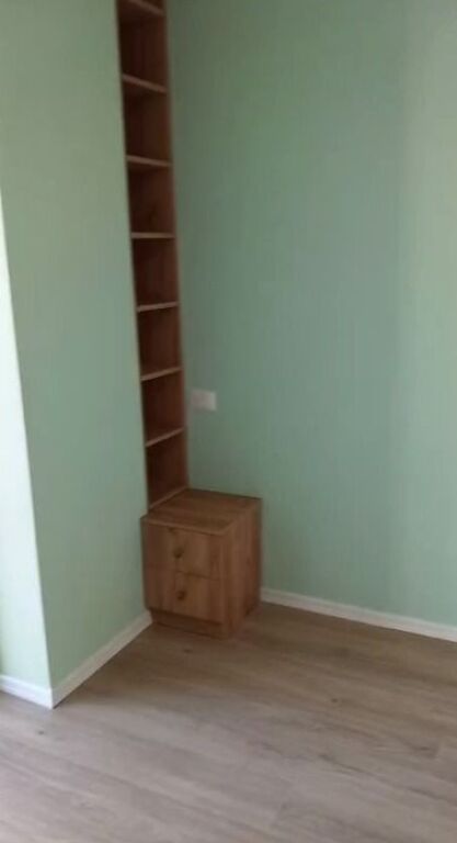 Qera | Apartament 1 + 1 | Xhamlliku | 480 €/muaj