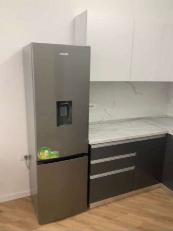 1+1,arredato a univers city,in processo di ipoteca,82.600 euro