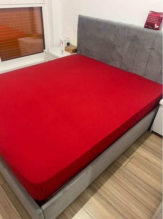 We rent a 1+1 apartment in Ali Demi, Tirana