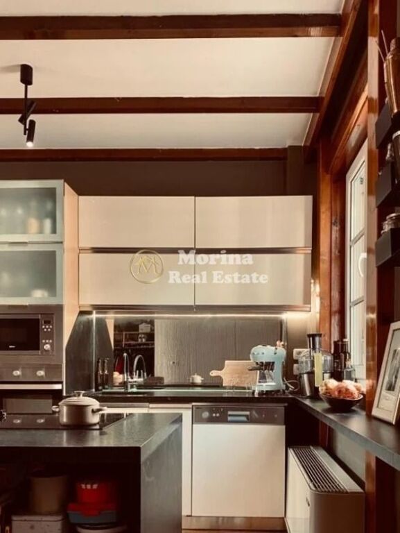 Affitto | Villa 4 + 1 | Palazzo delle Brigate | 1200 €/mese