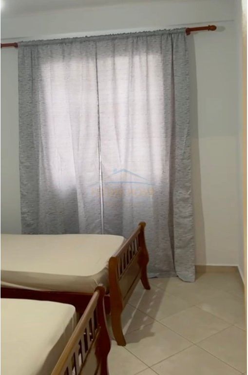 Rent, Apartment 2+1, Joklin Persi Street, New Ring