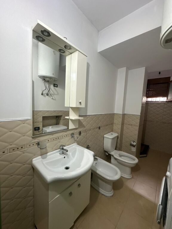 Appartamento 1+1 in affitto Vicino all'Hotel Diplomat