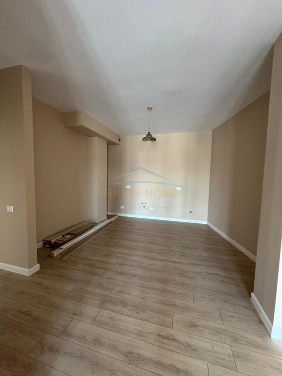 For sale, Apartment 1+1, Sauk, Tirana Porta e Re, Tirana.