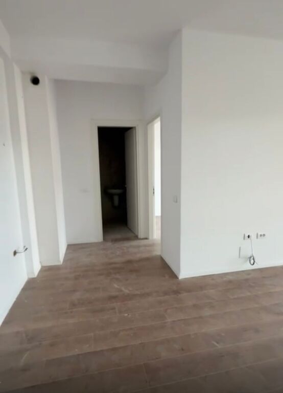 Ambjent biznesi te Mondiali