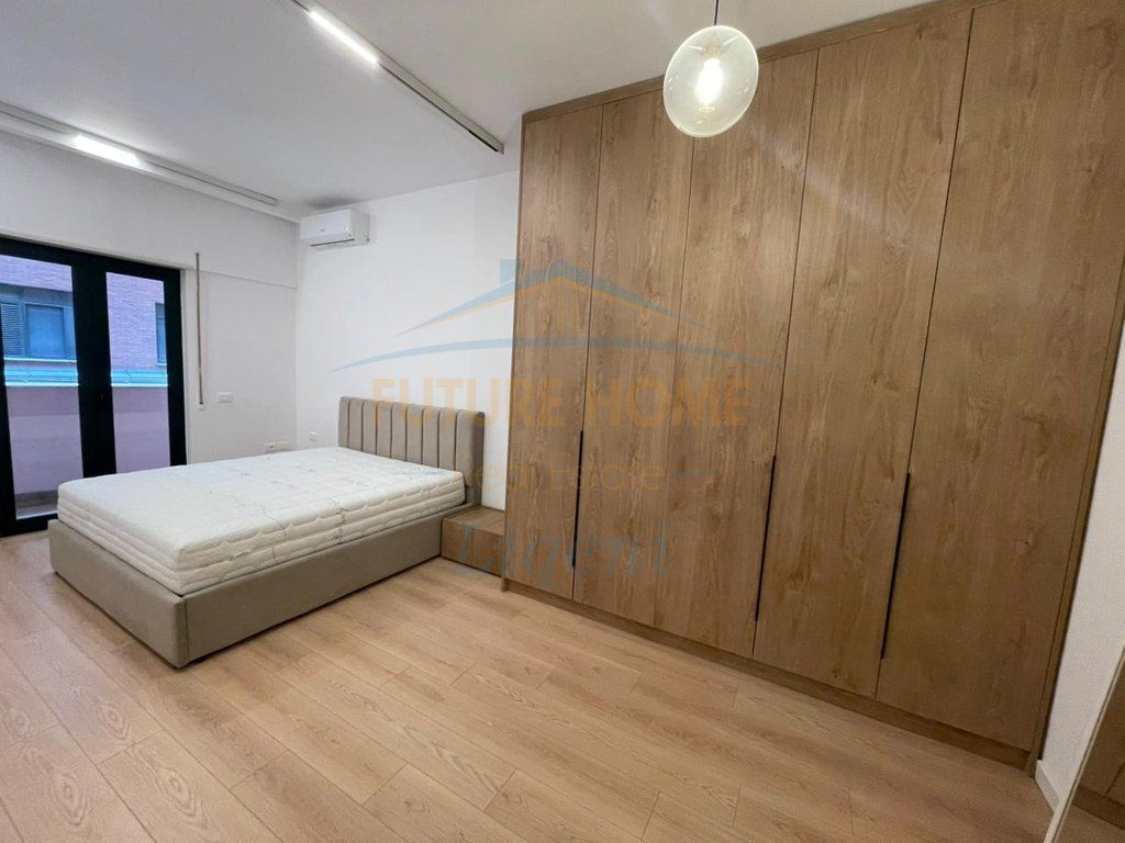 Rent, Apartment 2+1, Center, Tirana.