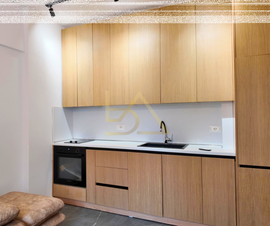 Shitet Apartament – Ksamil