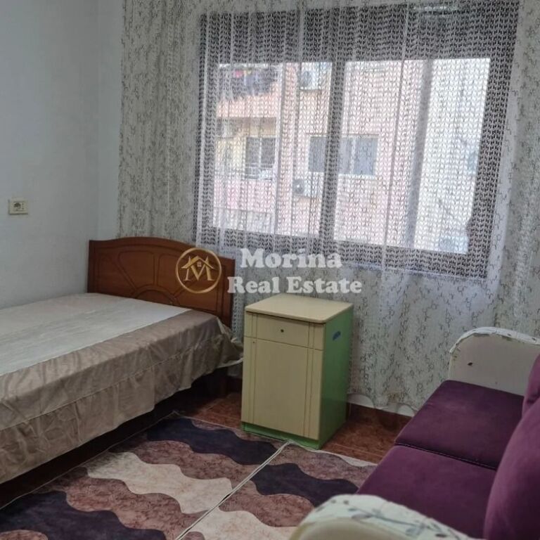 Qera | Apartament 2 + 1 | Sheshi Willson | 600 €/muaj