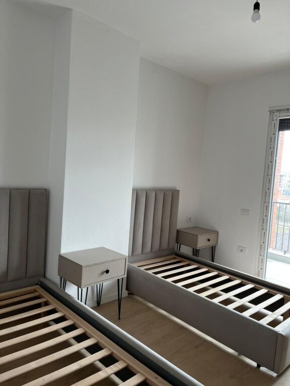 Apartament me qera 2+1+2+ballkon