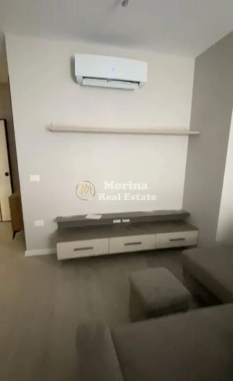 Qera | Apartament 1 + 1 | Kupola, Laprakë | 600 €/muaj