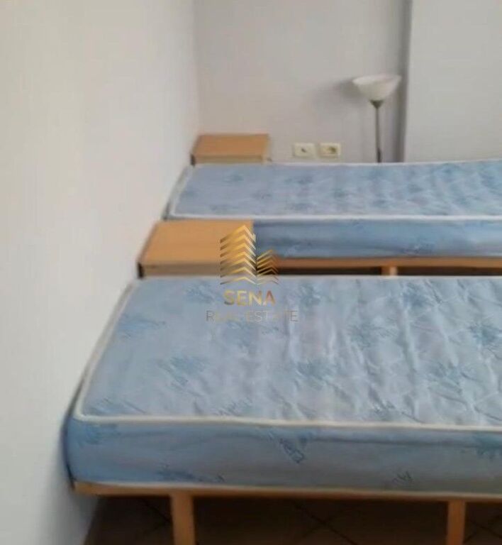 Qira, Apartament,1+1,Don Bosko ,40,000Leke /muaj