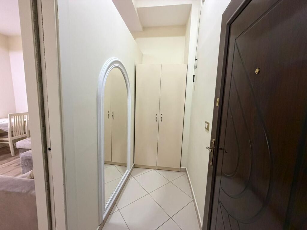 Appartamento 2+1 in affitto a Mysylm Shyr!