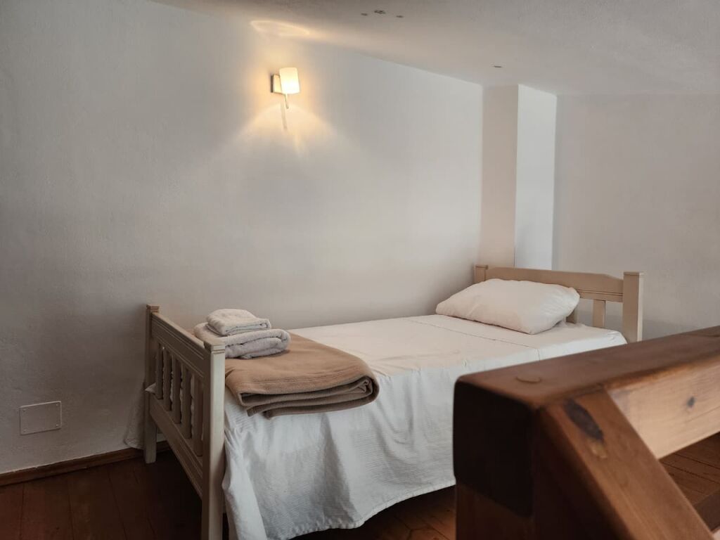 Duplex 3+1 For Sale📍 Rez.Kodra e Diellit I / 3+1+2wc &amp; 2 balconies &amp; storage* 121 m2 total (Furnished) 260K 🔥🔥