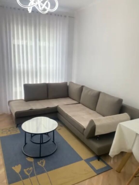 1+1,arredato a univers city,in processo di ipoteca,82.600 euro