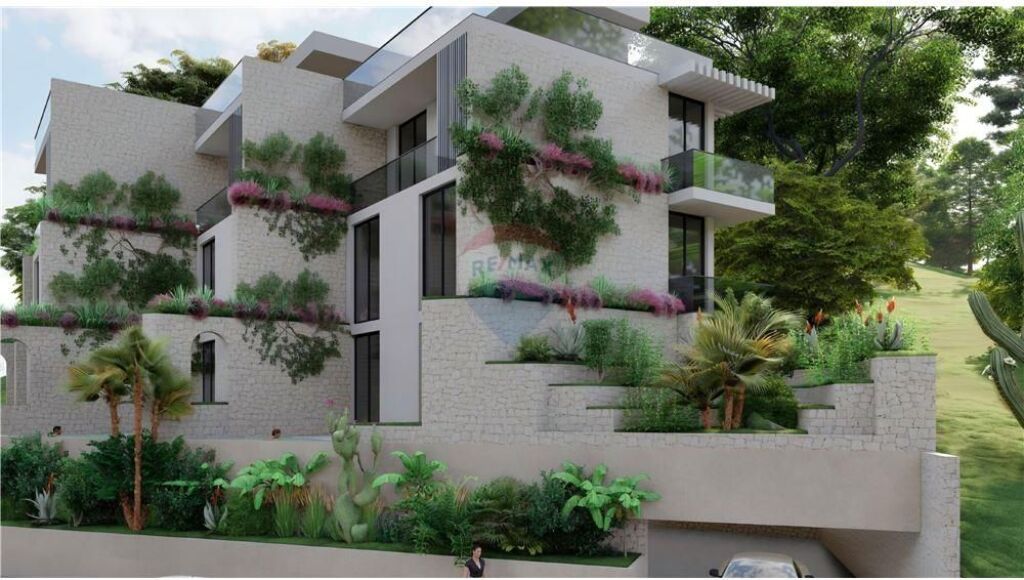 🏡 Apartament për Shitje – Rezidencë Premium, Rradhimë, Vlorë