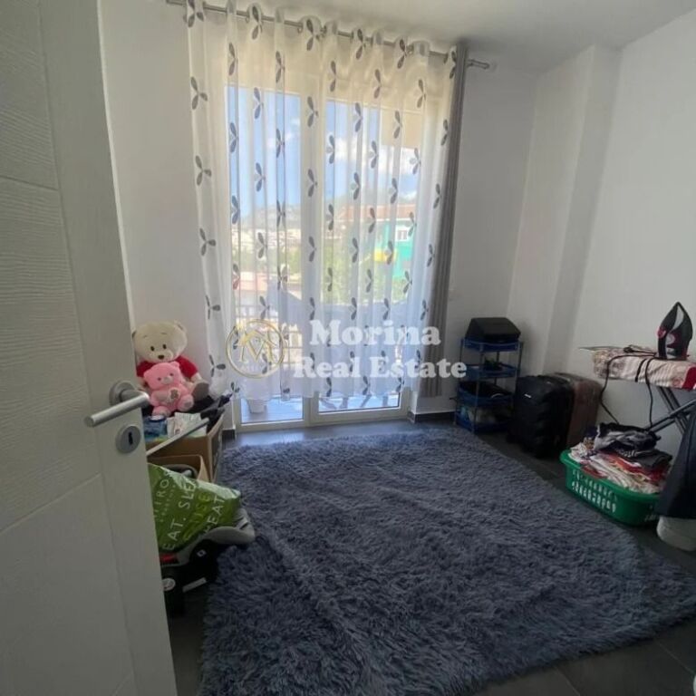 Qera | Apartament 2 + 1 | Shkoze | 520 €/muaj