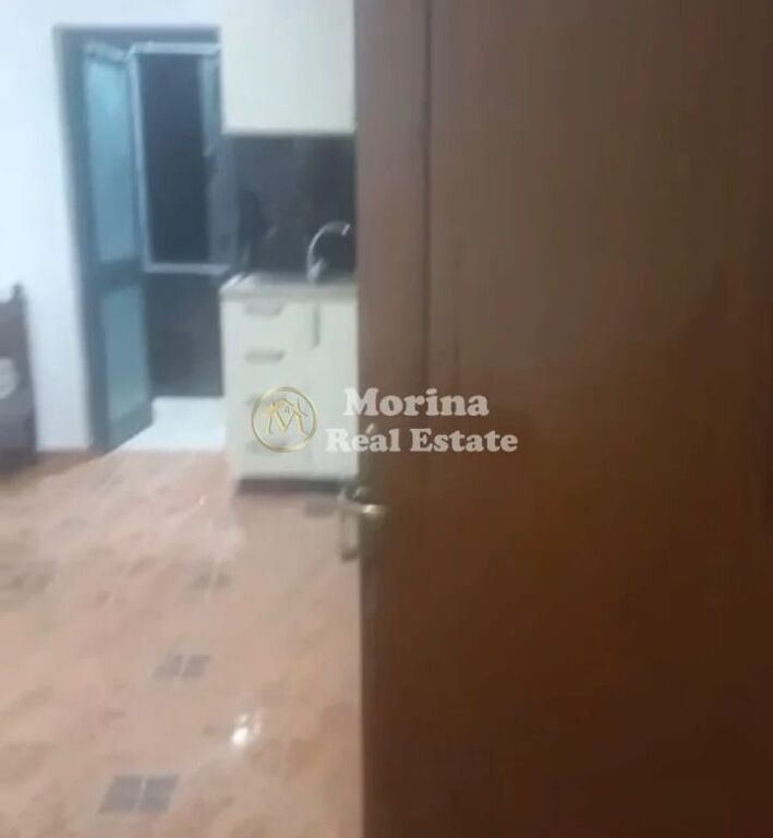 Rent | Studio apartment | Student City | 300 €/month