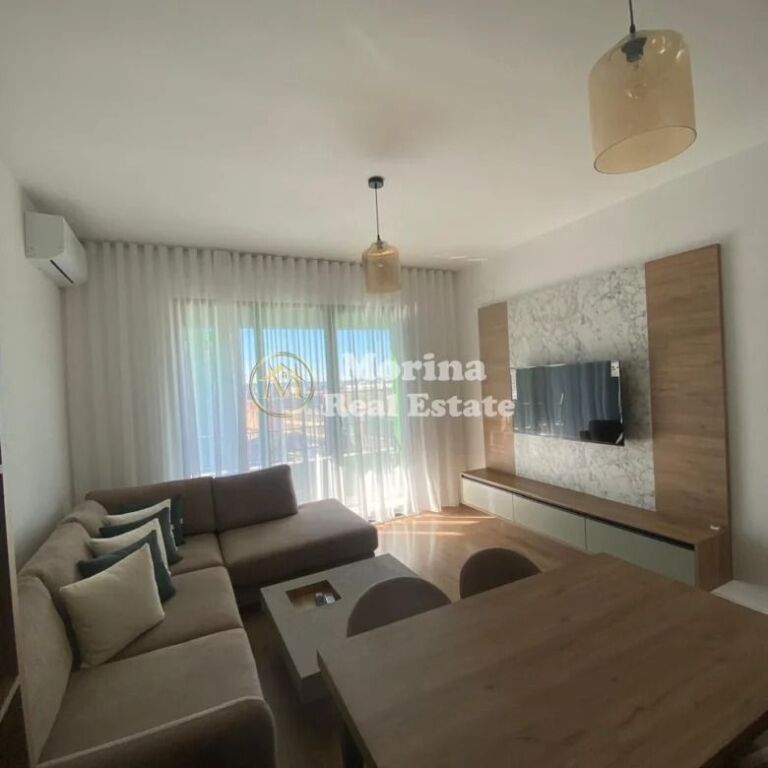 Qera | Apartament 2 + 1 | 5 Maji | 700 €/muaj