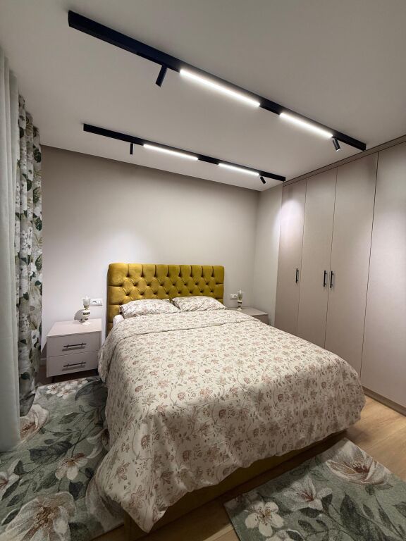 🏠𝗔𝗣𝗔𝗥𝗧𝗔𝗠𝗘𝗡𝗧 𝟭+𝟭 𝗠𝗘 𝗤𝗜𝗥𝗔📍 𝗞𝗢𝗣𝗦𝗛𝗧𝗜 𝗭𝗢𝗢𝗟𝗢𝗚𝗝𝗜𝗞, 𝗣𝗥𝗔𝗡𝗘 𝗣𝗔𝗩𝗔𝗥𝗢𝗧𝗧𝗜💶 Cmimi: 90.000 Leke/Muaj