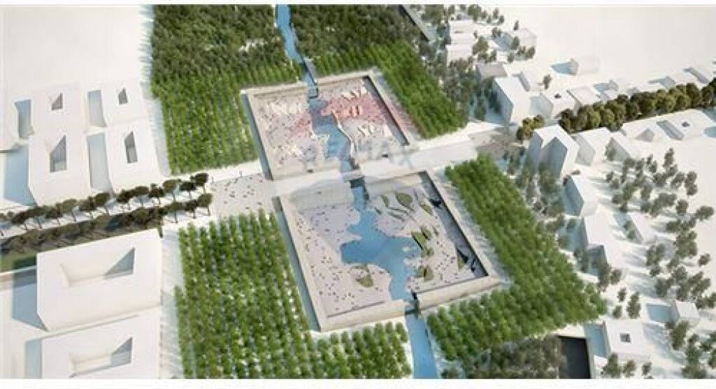 🏡 Appartamento 1+1 in Vendita – Paskuqan, Tirana