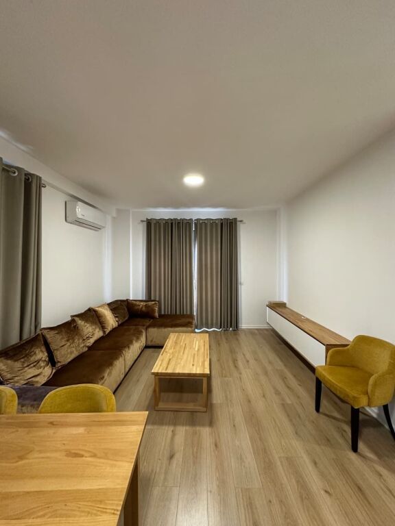 🏡 Appartamento 3+1+Deposito in vendita a Residenza Erli