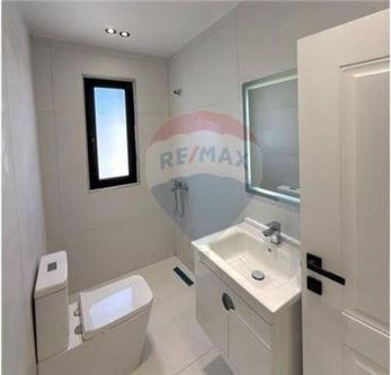 🏠 Apartament 1+1 në Shitje – Novoselë, Vlorë