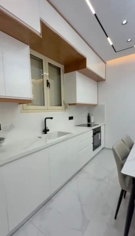 Appartamento in affitto Lungomare Vlore 800€