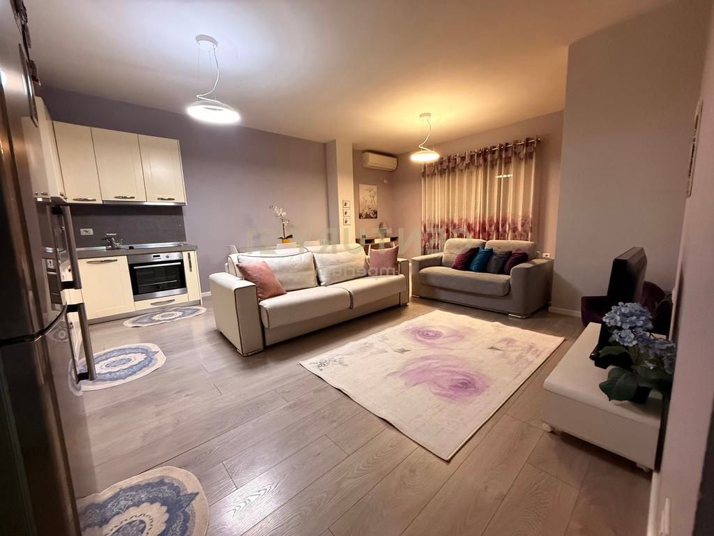 1+1 ME QERA TEK Hipoteka