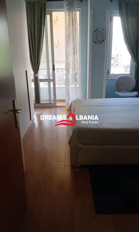 Appartamento 2+1+2 bagni in affitto a Kodra e Diellit ( ID 42215491 )