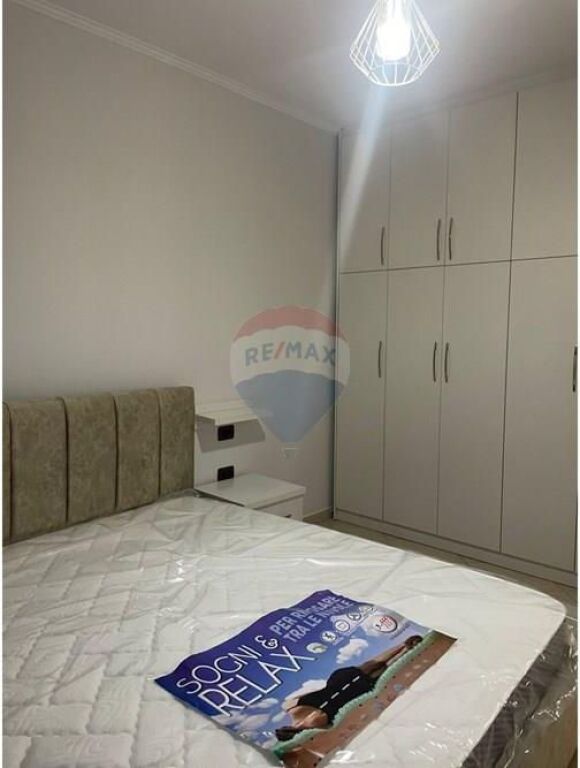 Apartament 1+1 per qira ne Astir!