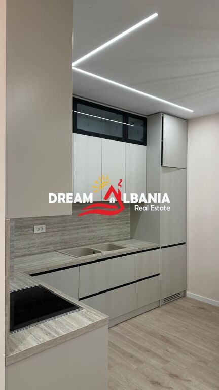 Apartment 1+1 for rent in Golden Tower (ID 42111524)