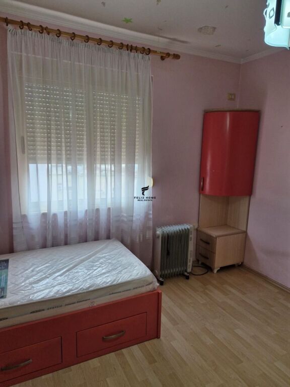 APARTMENT FOR RENT 2+1 KOSOVAREVE STREET 75,000 LEKE