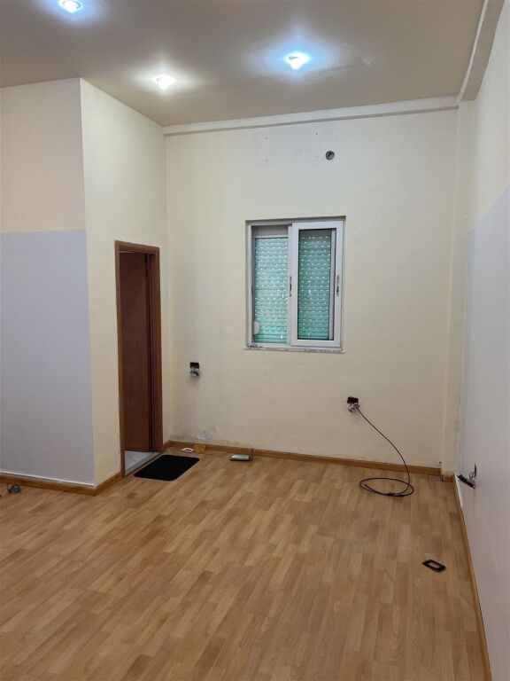 Office/Business Space for Rent in the Center (ID BZ2330) Tirana