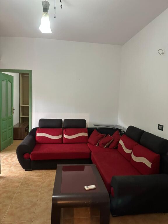 Appartamento 1+1 in affitto Vicino all'Hotel Diplomat