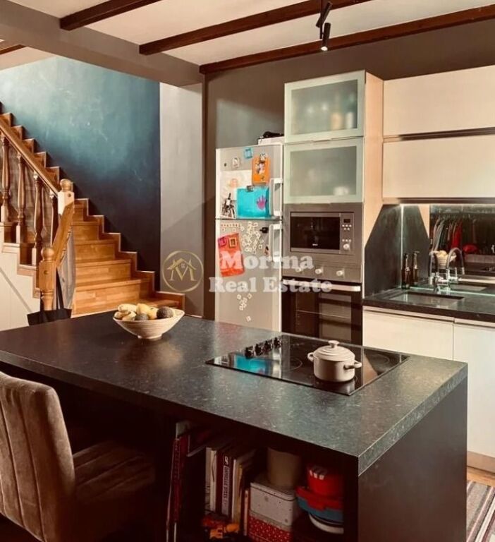 Affitto | Villa 4 + 1 | Palazzo delle Brigate | 1200 €/mese