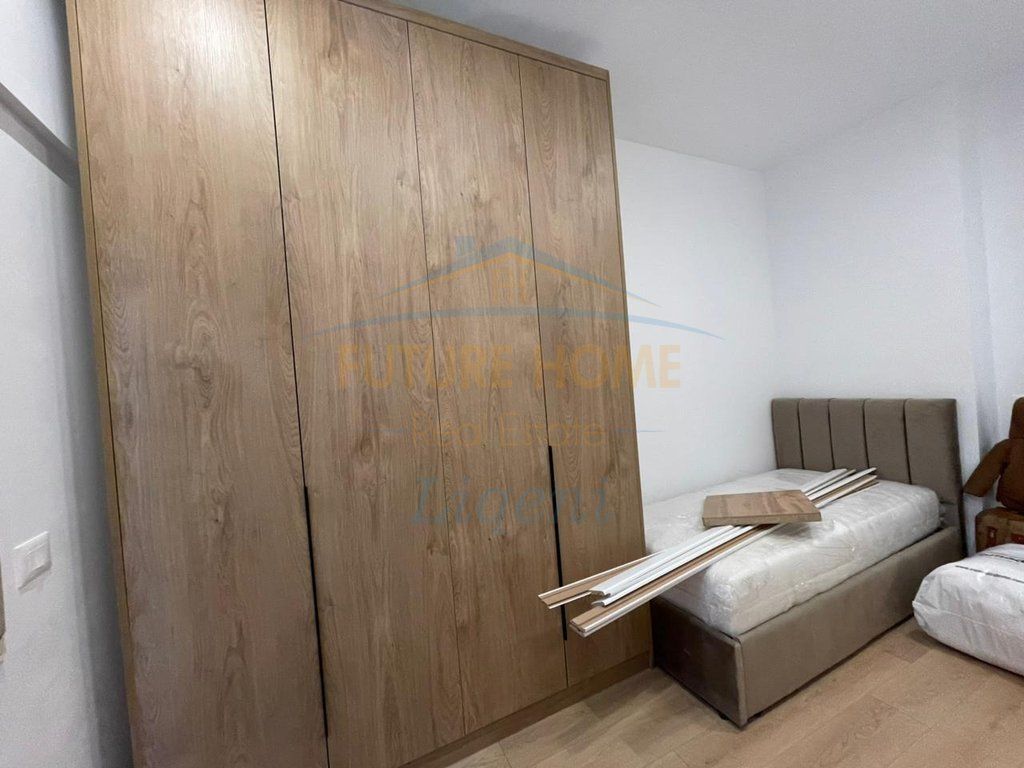 Rent, Apartment 2+1, Center, Tirana.