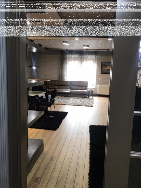 2+1, spacious, myslym shyri, 185,000 lek, parking is also offered at an additional cost