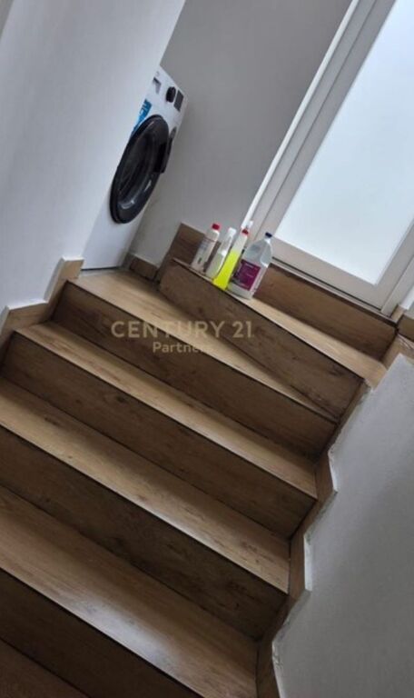 Affittasi casa privata 2+1