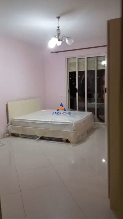 APPARTAMENTO IN AFFITTO 2+1+2 BALCONI "VIA 3 DESHMORET, YZBERISHT" 45000 LEKE