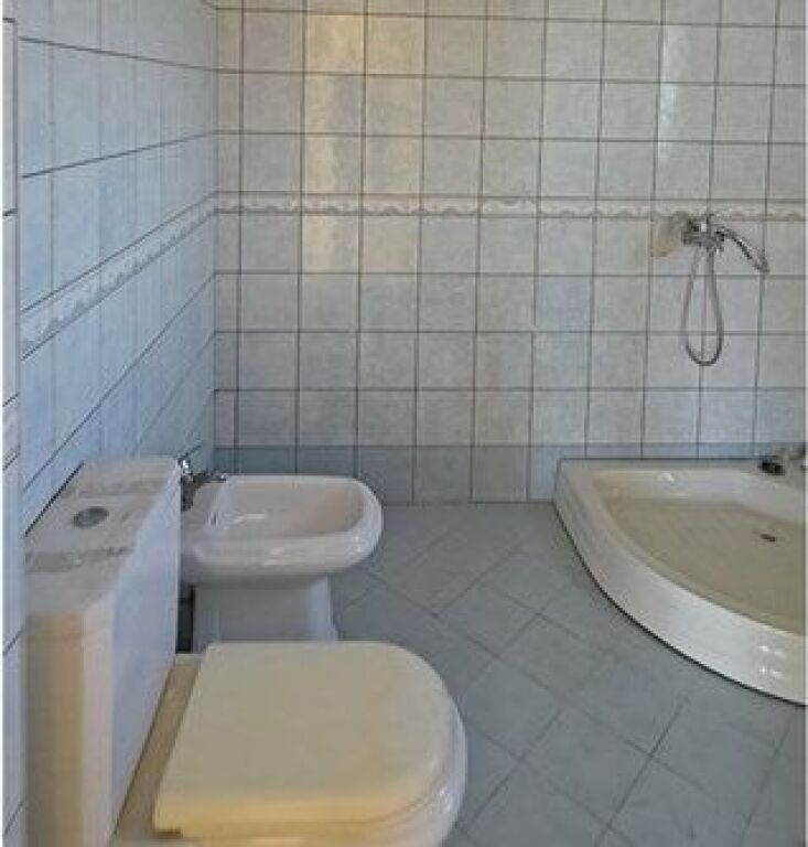Apartament 1+1 në Shitje ne Transballkanike,Vlore