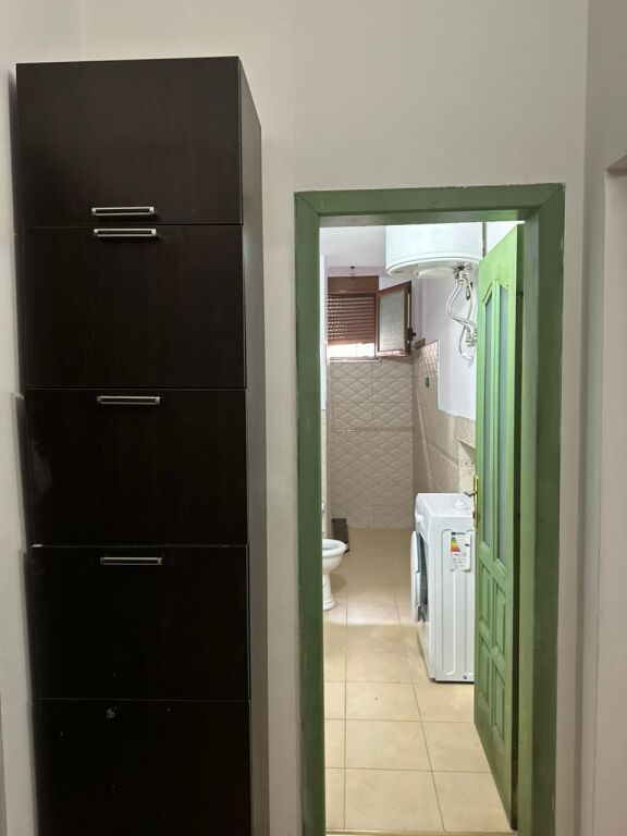 Appartamento 1+1 in affitto Vicino all'Hotel Diplomat