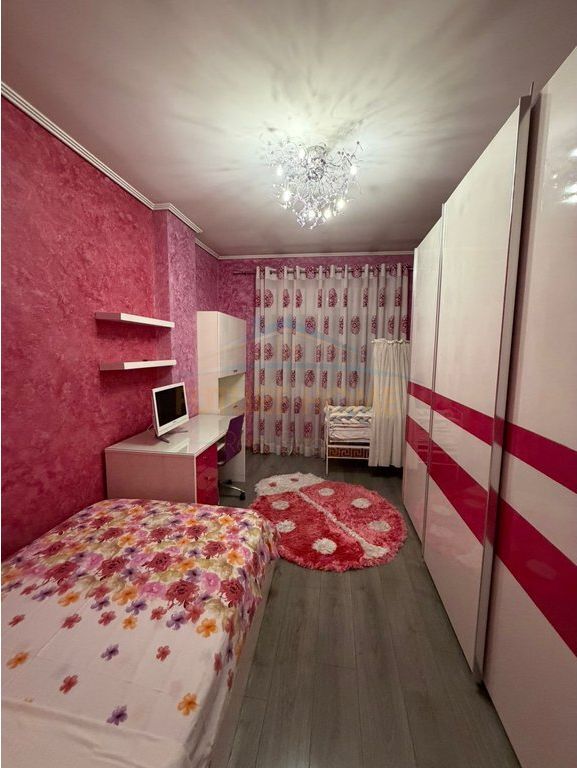 Rent, Apartment 3+1+2, Astir