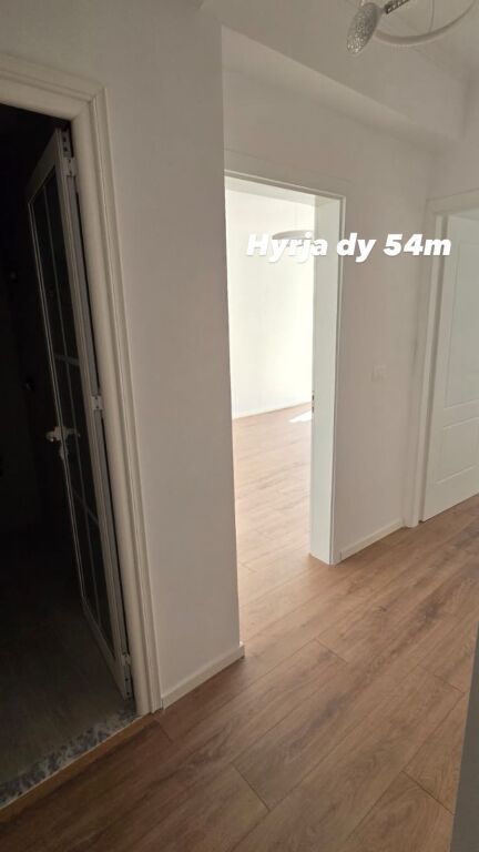 🏢In the Don Bosko area, near Viva Market, a 1+1 apartment is for sale, 115,000 EURO