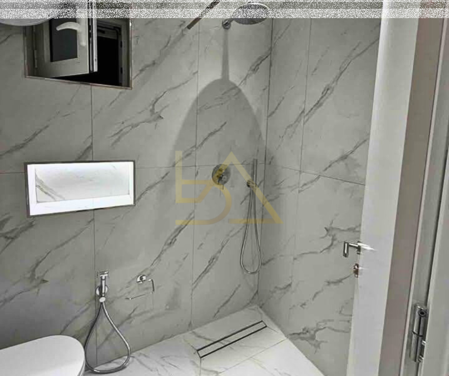 Appartamento in vendita – Centro, Saranda