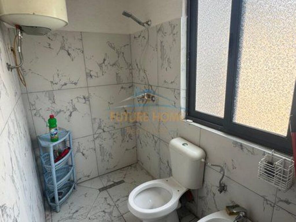 Qera , Apartament 2+1, Rruga Kongresi i Manastirit , Tirane.