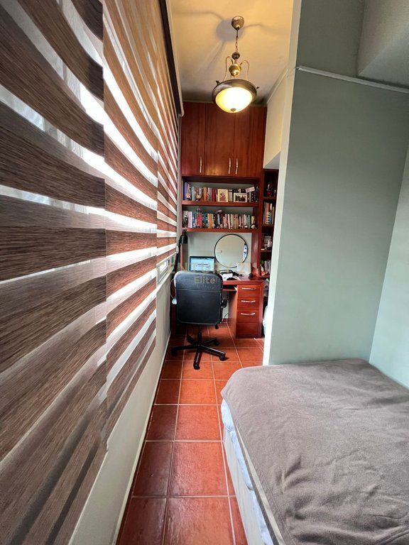 APARTAMENT 1+1 ME QIRA PRANE CONORDIT TEK RRUGA 5 MAJI